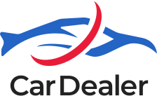 car-dealer-logo-2x – Edited